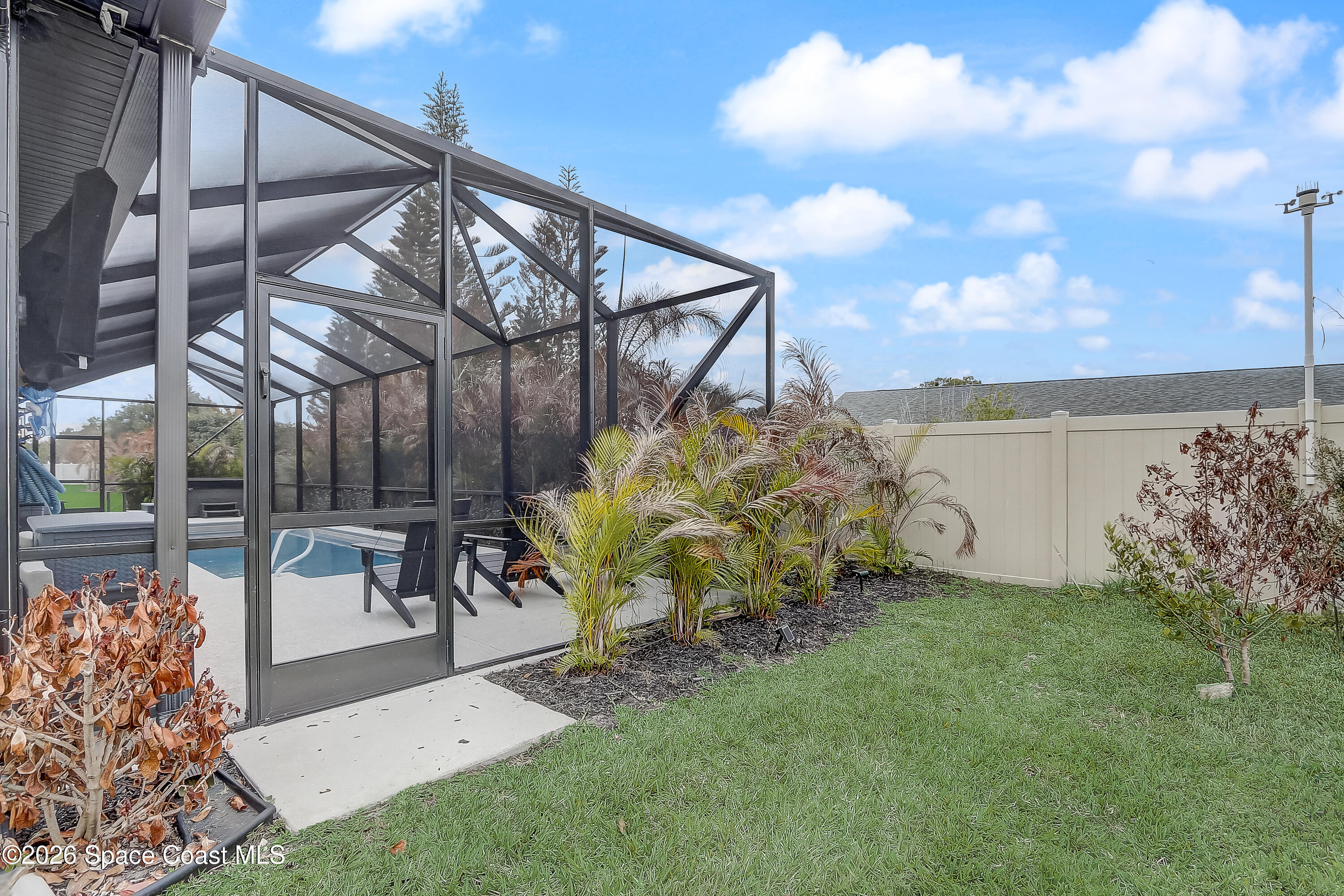 4225 Negal Circle Melbourne, FL 32901 - Photo 54 of 62