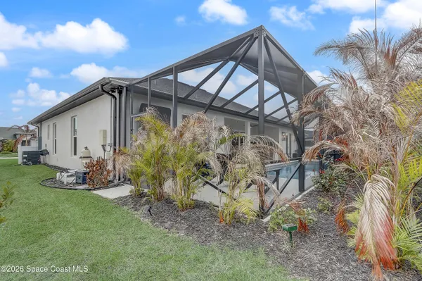 $780,000 | 4225 Negal Circle, Melbourne, FL 32901