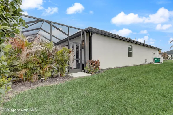 $780,000 | 4225 Negal Circle, Melbourne, FL 32901