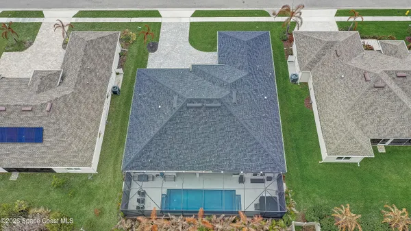 $780,000 | 4225 Negal Circle, Melbourne, FL 32901