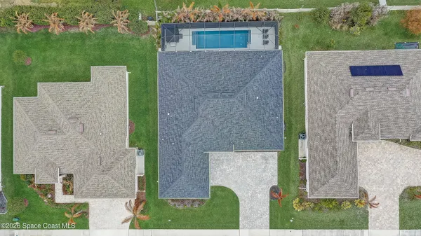 $780,000 | 4225 Negal Circle, Melbourne, FL 32901