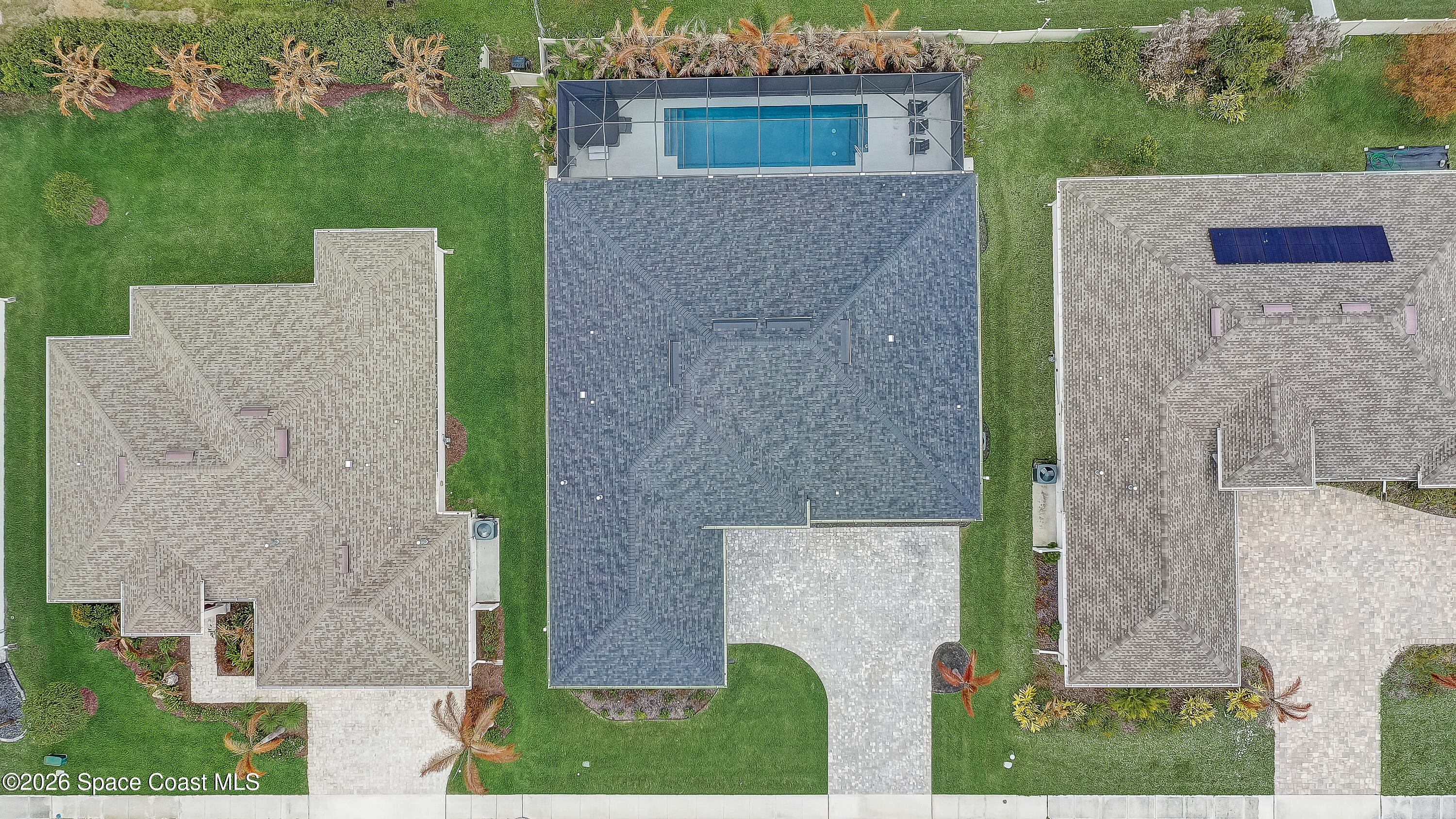 4225 Negal Circle Melbourne, FL 32901 - Photo 59 of 62 13-print-4225 Negal Cir - 012