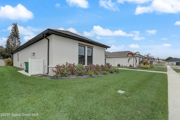 $780,000 | 4225 Negal Circle, Melbourne, FL 32901