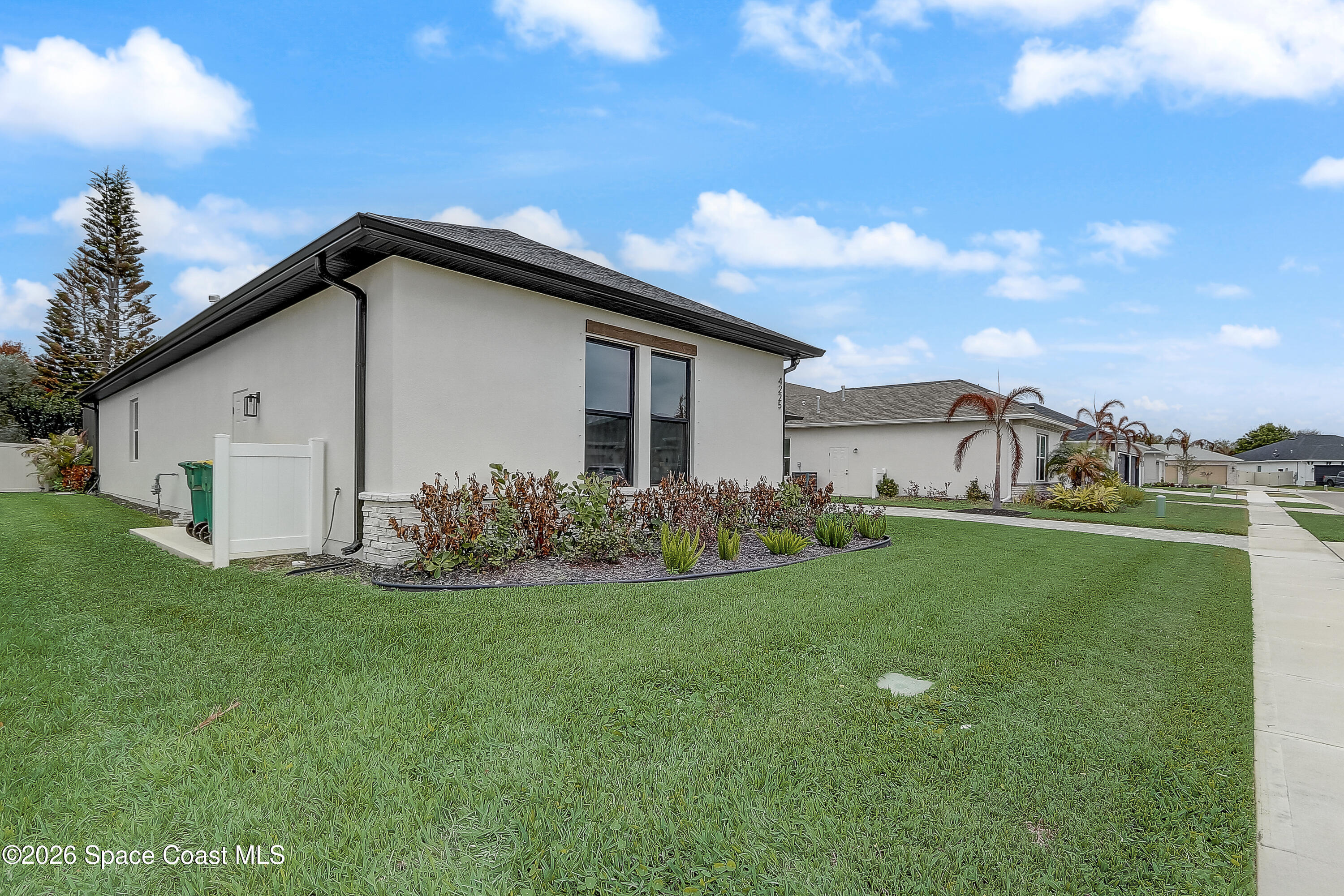 4225 Negal Circle Melbourne, FL 32901 - Photo 60 of 62 18-print-4225 Negal Cir - 016