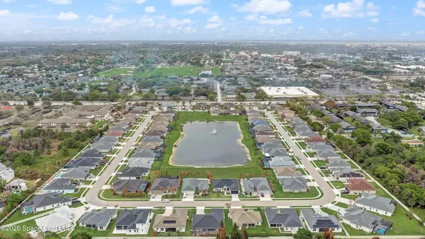 $780,000 | 4225 Negal Circle, Melbourne, FL 32901