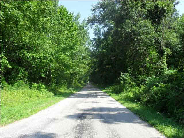 3199 Polk Road Boonville, IN 47601 - Photo 1 of 1