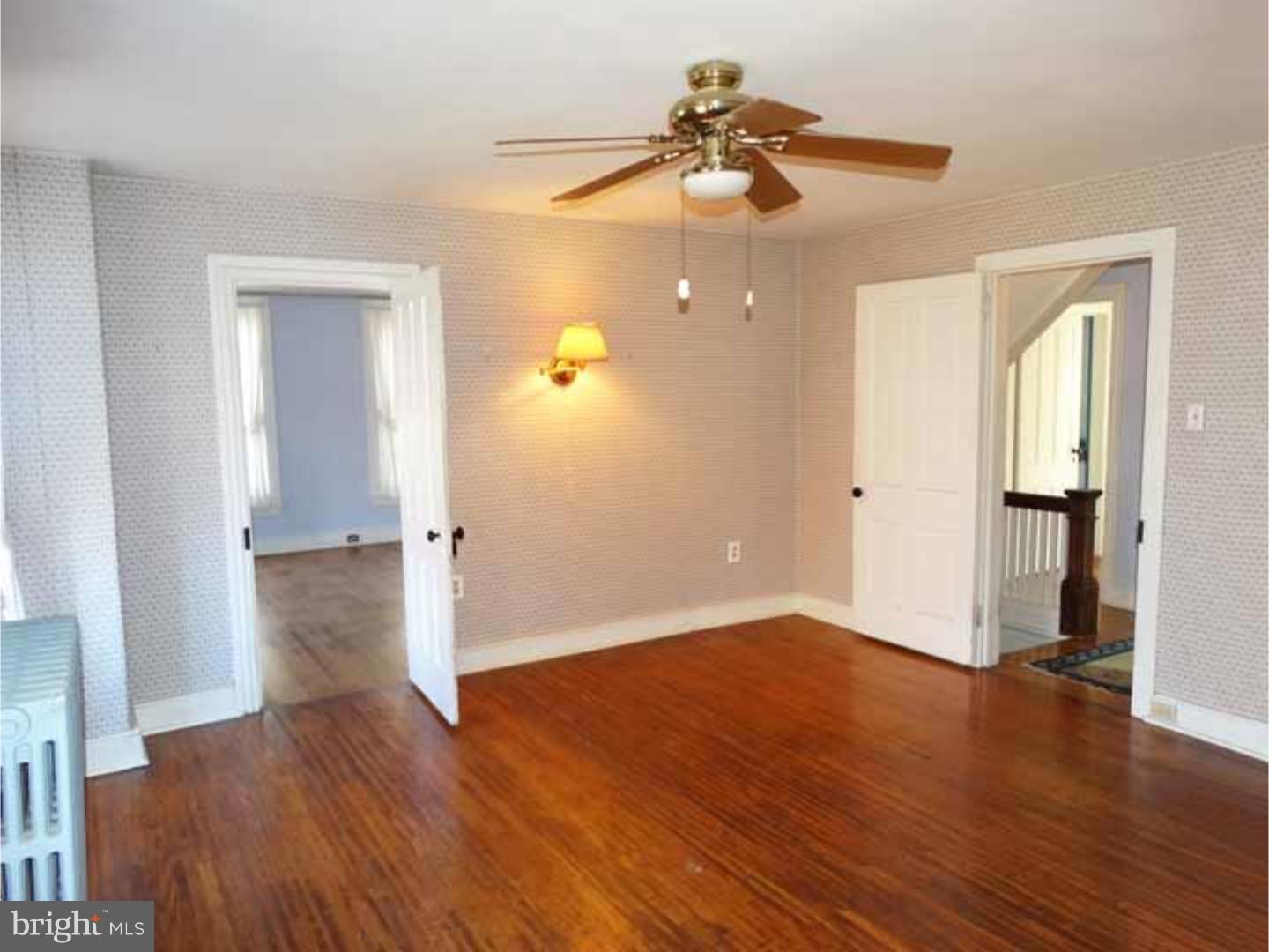 1436 Bristol Road Southampton, PA 18966 - Photo 14 of 24 Gallery Image 14