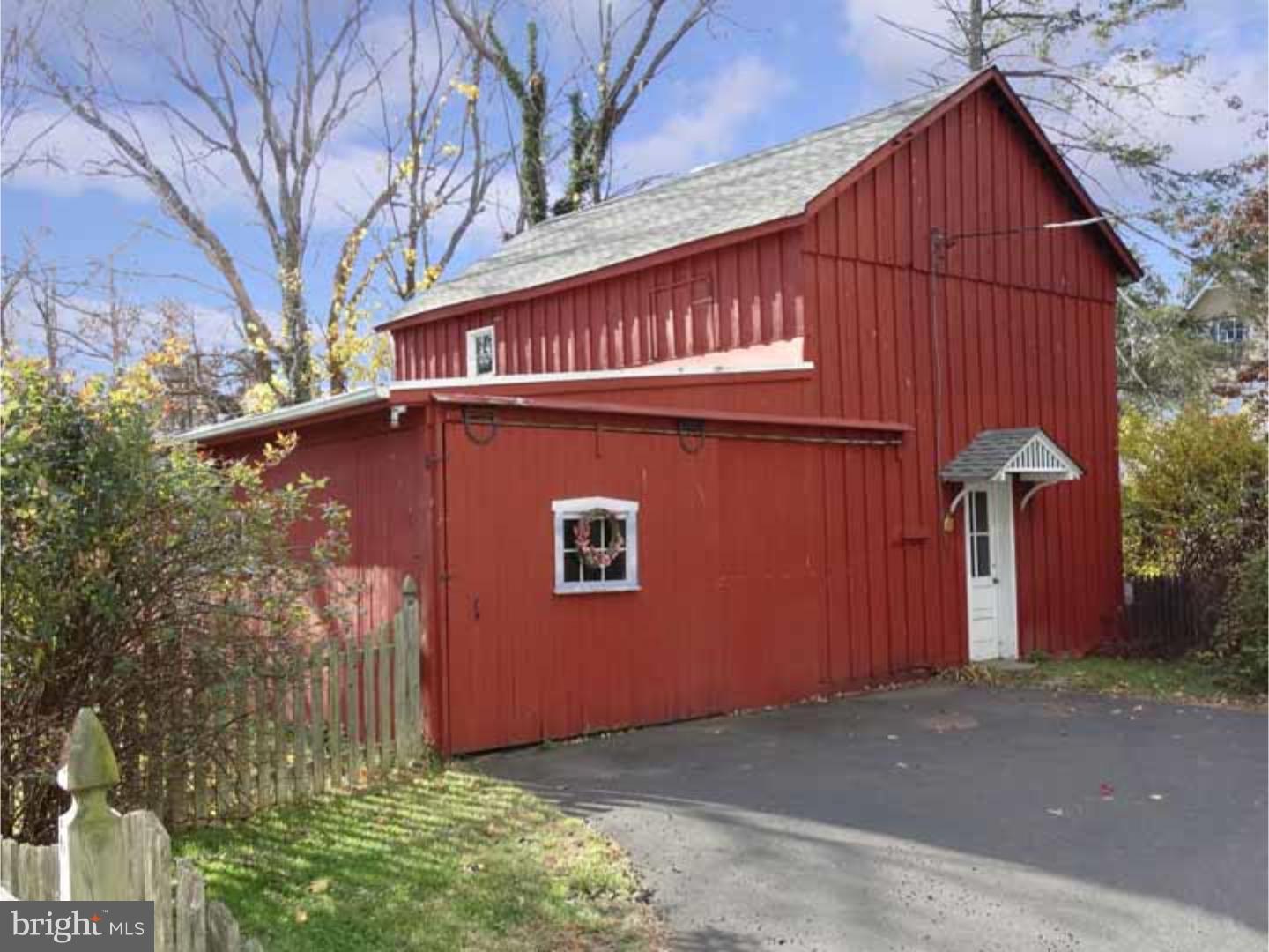 1436 Bristol Road Southampton, PA 18966 - Photo 22 of 24 Gallery Image 22