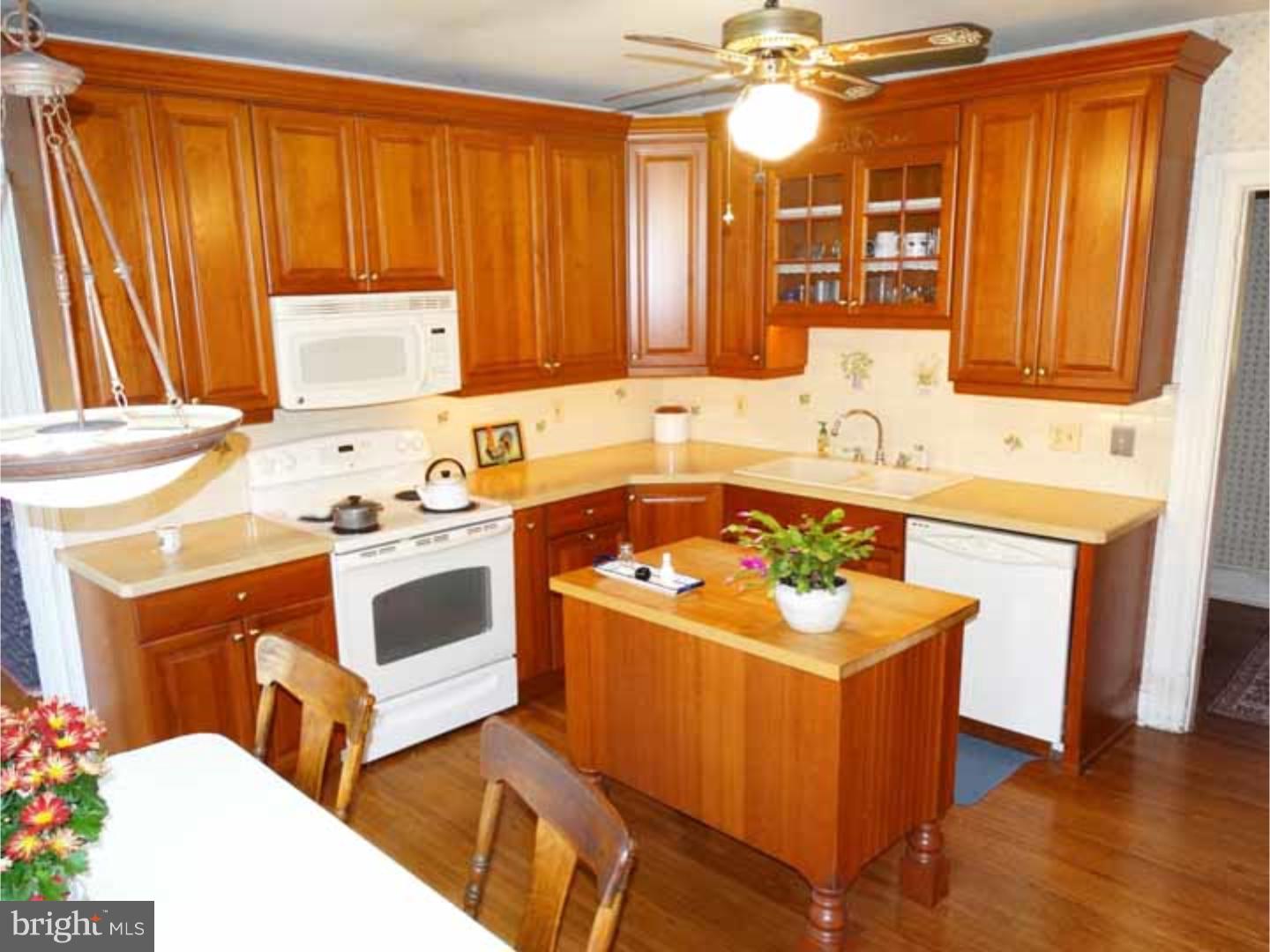 1436 Bristol Road Southampton, PA 18966 - Photo 8 of 24 Gallery Image 8