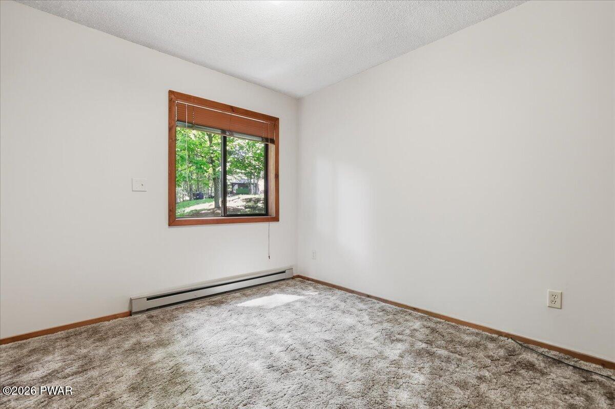 181 Eskra Road Lake Ariel, PA 18436 - Photo 36 of 77
