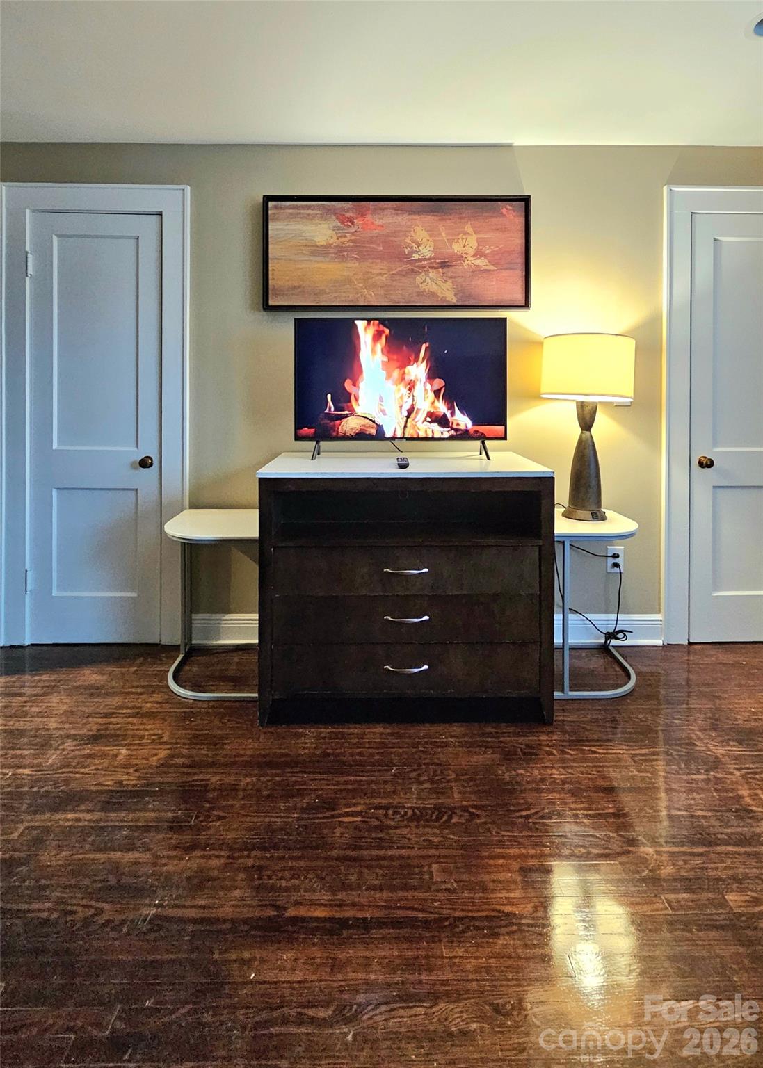 1310 East Main Street Locust, NC 28097 - Photo 13 of 24