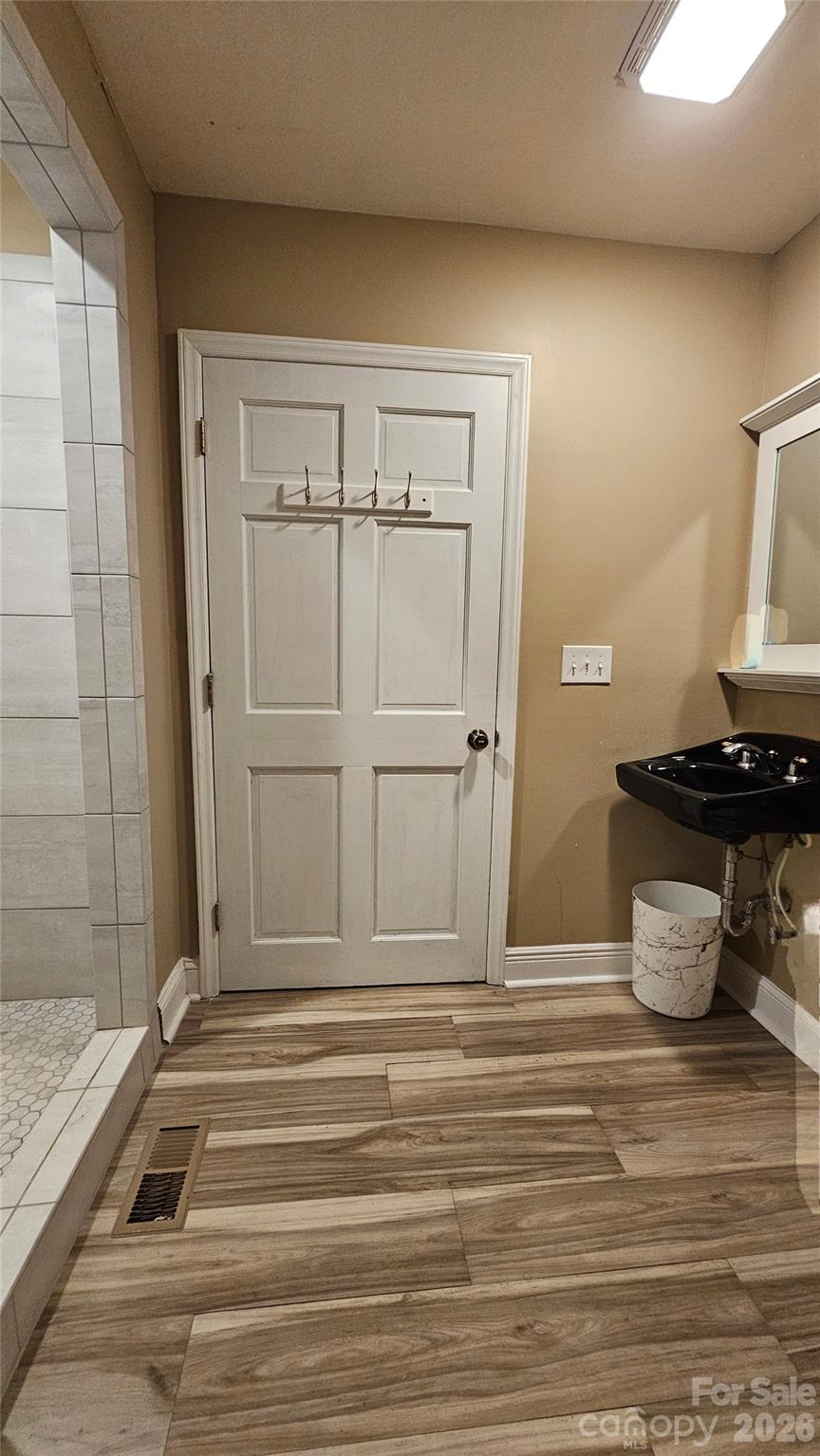 1310 East Main Street Locust, NC 28097 - Photo 15 of 24
