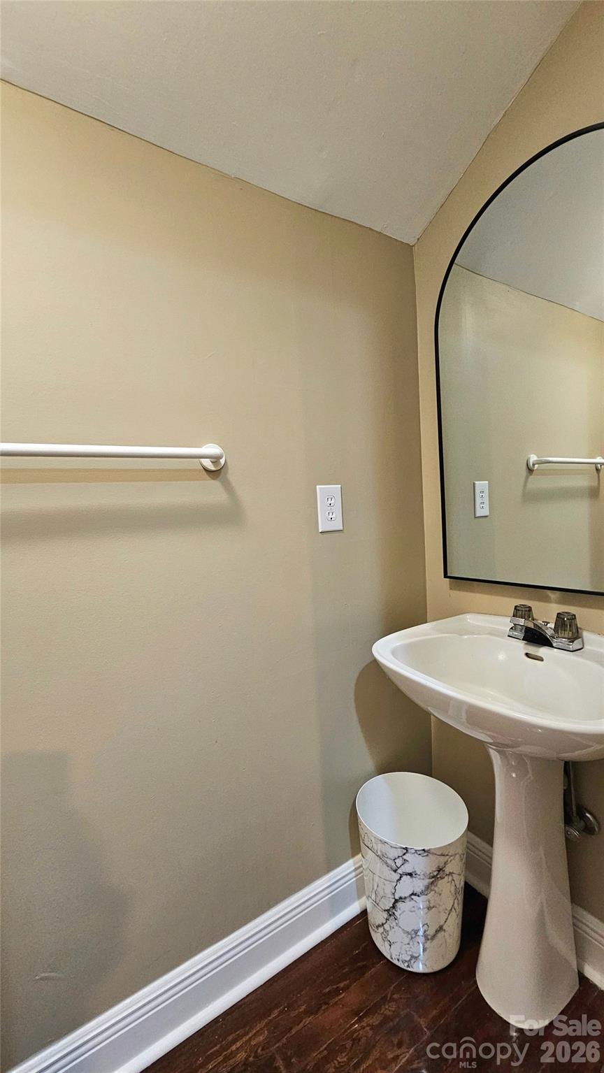 1310 East Main Street Locust, NC 28097 - Photo 16 of 24