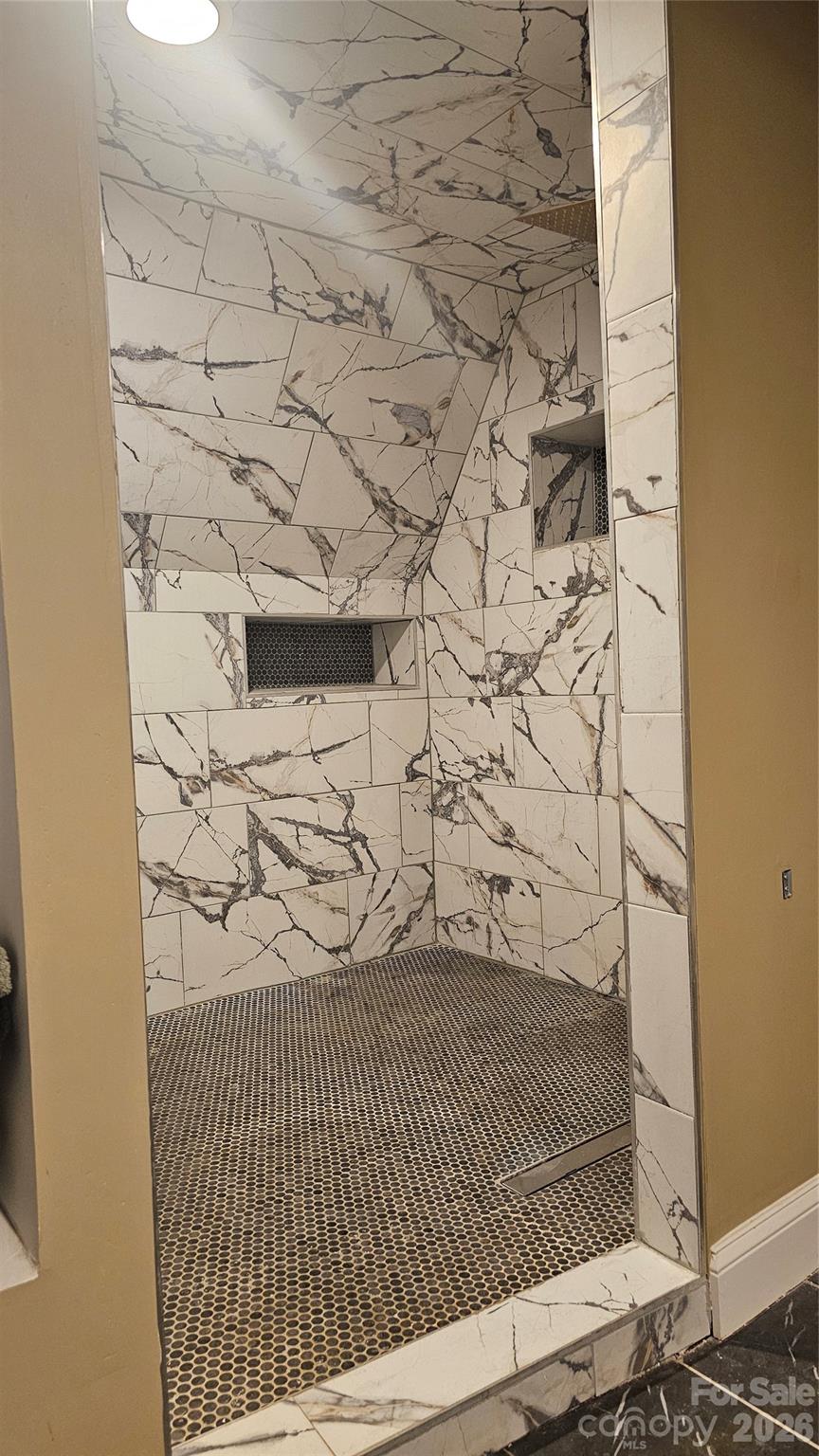 1310 East Main Street Locust, NC 28097 - Photo 18 of 24