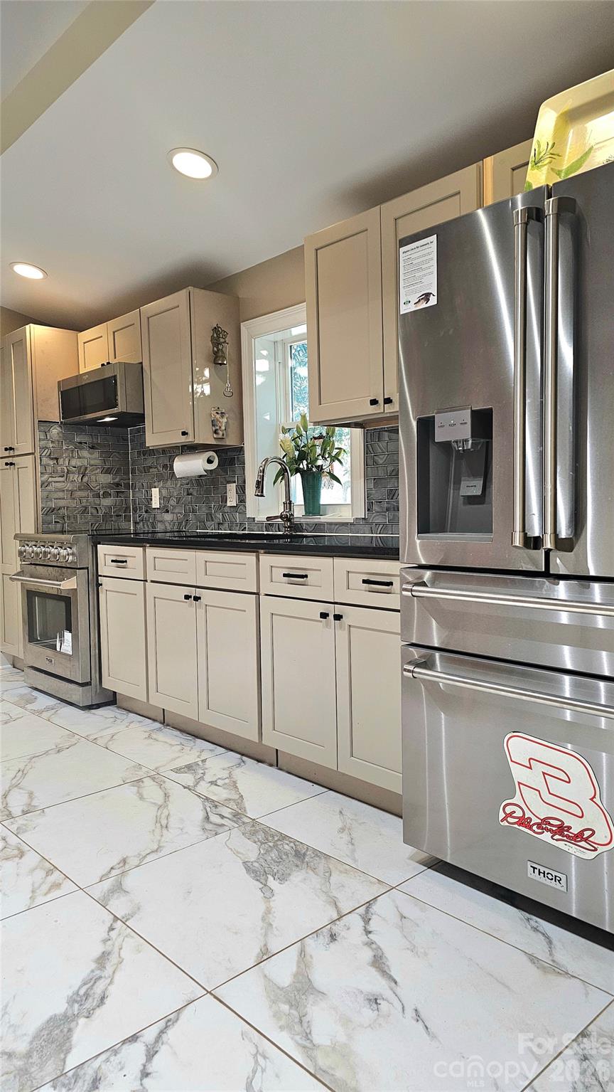 1310 East Main Street Locust, NC 28097 - Photo 19 of 24