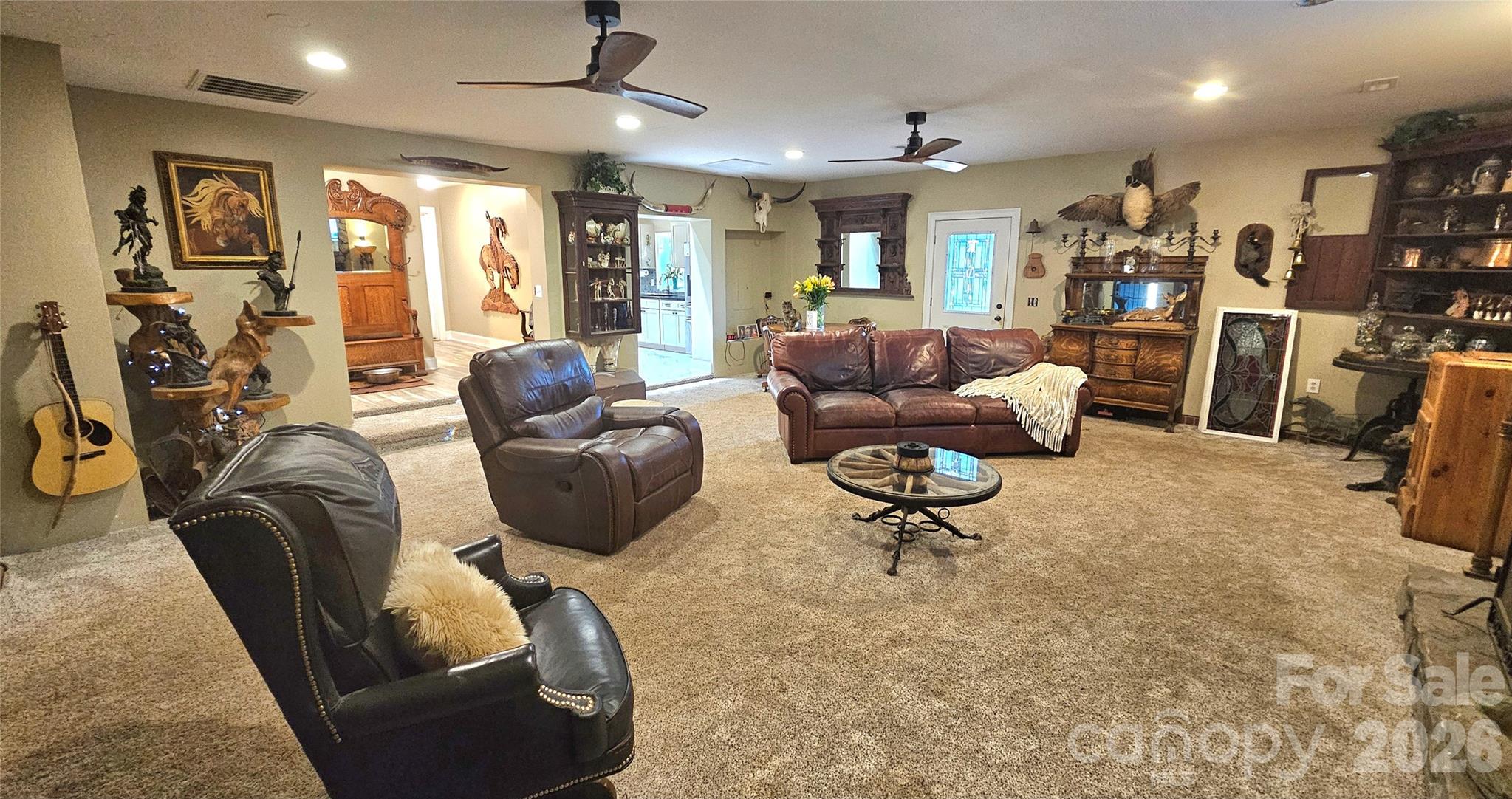 1310 East Main Street Locust, NC 28097 - Photo 20 of 24