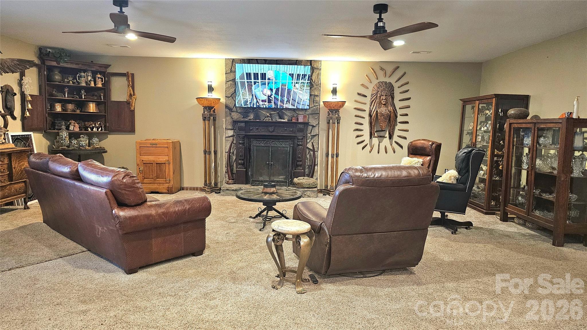 1310 East Main Street Locust, NC 28097 - Photo 21 of 24