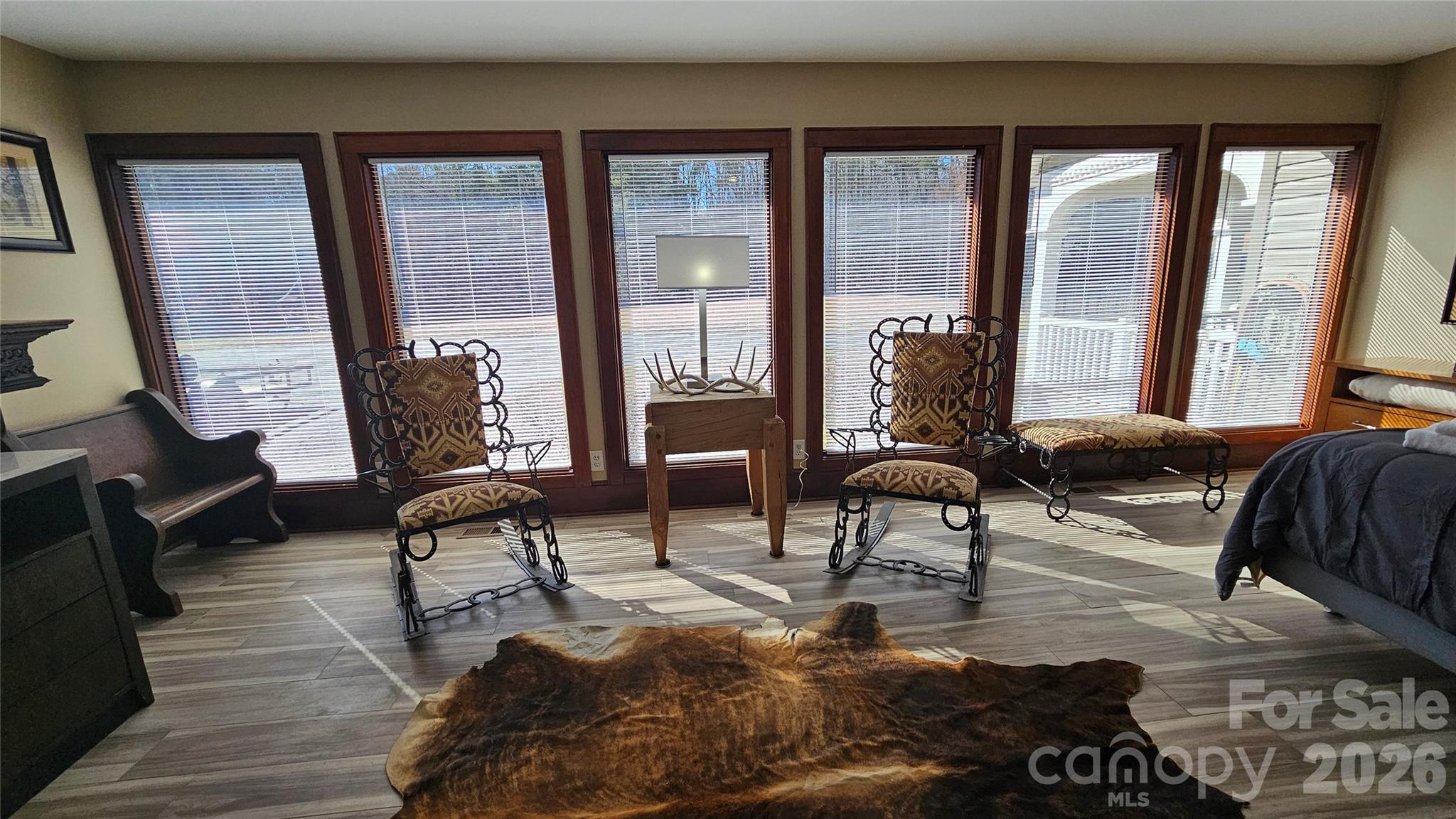 1310 East Main Street Locust, NC 28097 - Photo 22 of 24