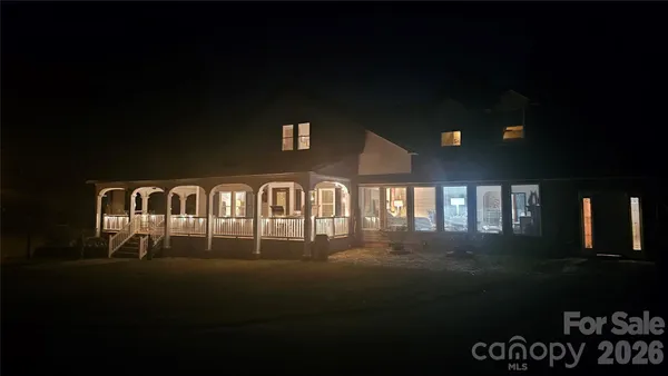 $955,000 | 1310 East Main Street, Locust, NC 28097
