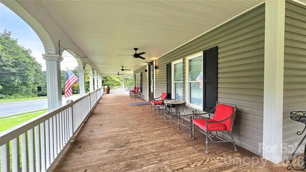 $995,000 | 1310 East Main Street, Locust, NC 28097