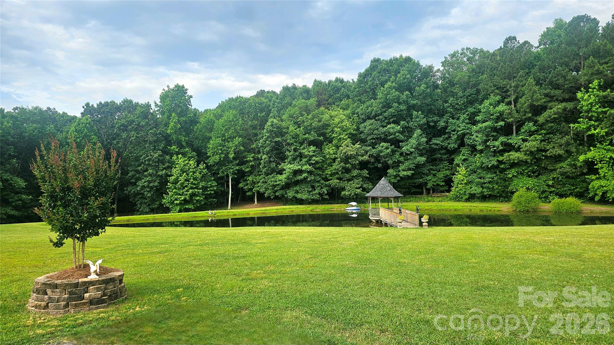 1310 East Main Street Locust, NC 28097 - Photo 5 of 24