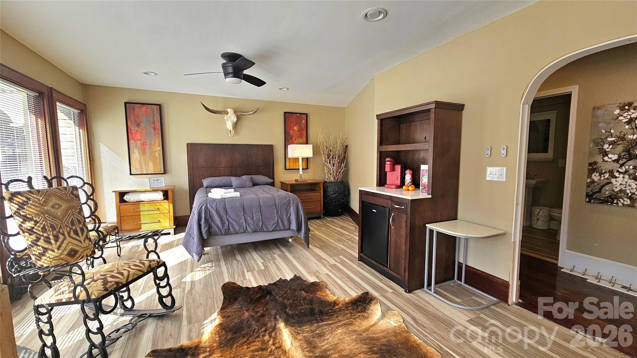 1310 East Main Street Locust, NC 28097 - Photo 8 of 24