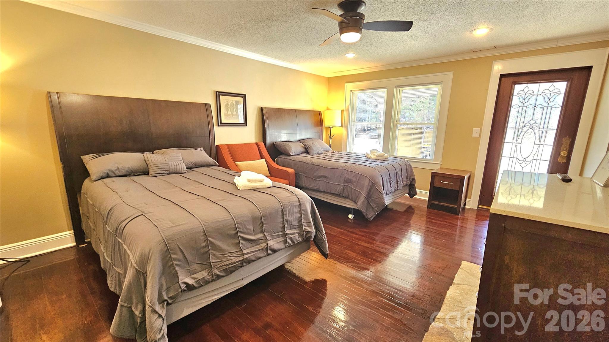 1310 East Main Street Locust, NC 28097 - Photo 9 of 24