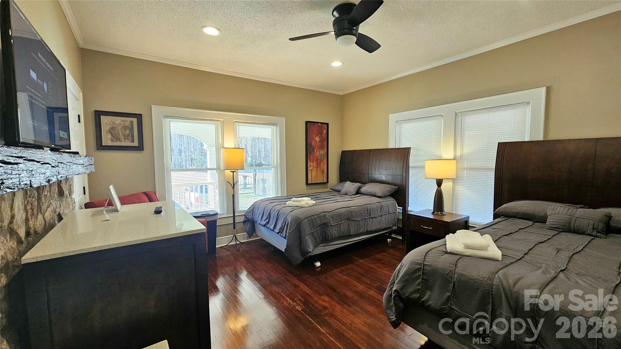 1310 East Main Street Locust, NC 28097 - Photo 10 of 24