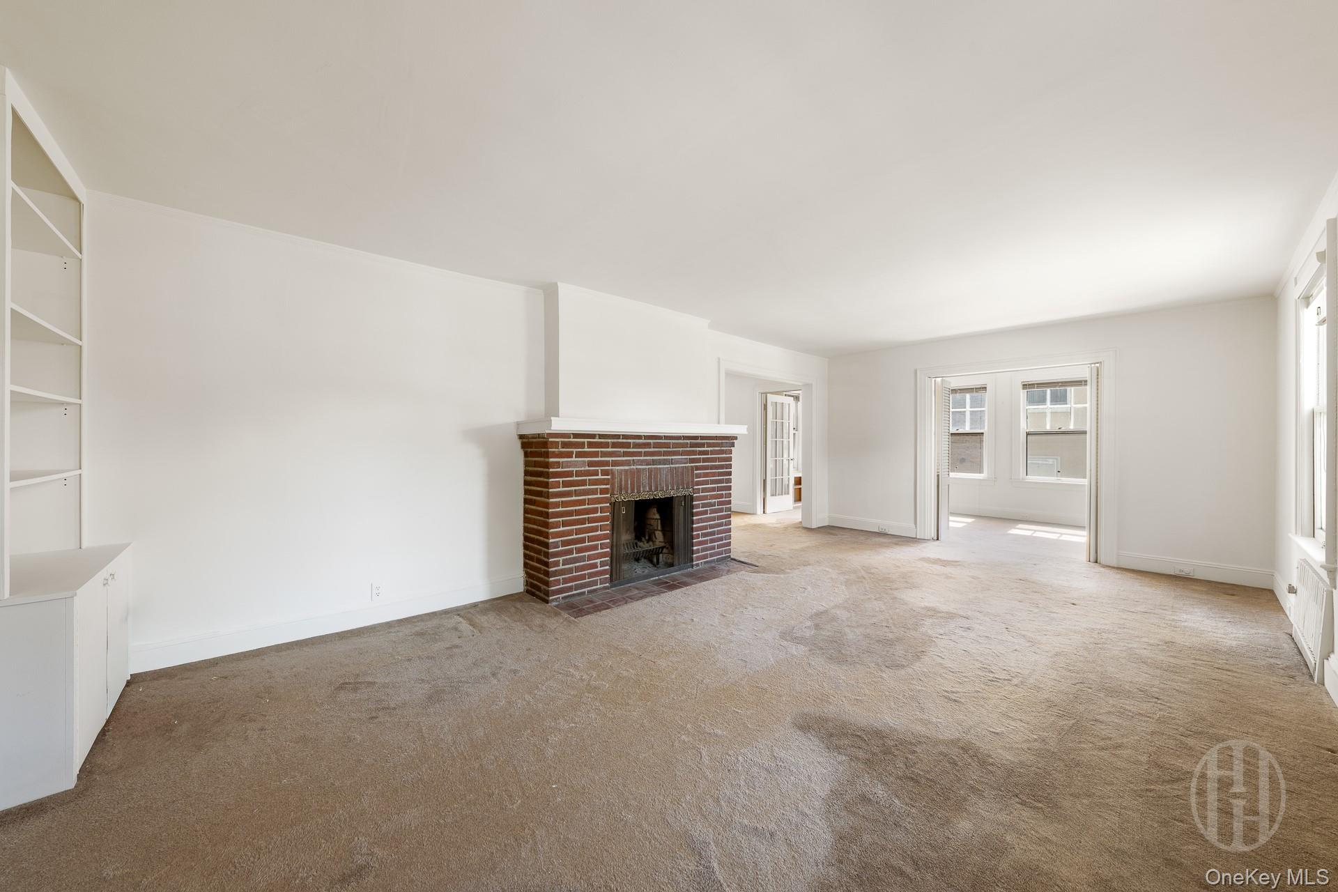 12 Carolina Road Queens, NY 11362 - Photo 6 of 26