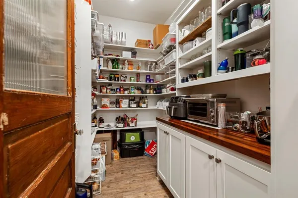 $1,225,000 | 11727 County Road 168, Tyler, TX 75703