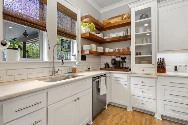 $1,225,000 | 11727 County Road 168, Tyler, TX 75703