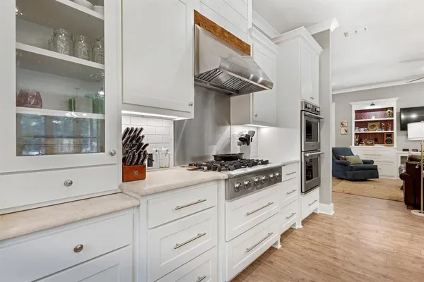 $1,225,000 | 11727 County Road 168, Tyler, TX 75703