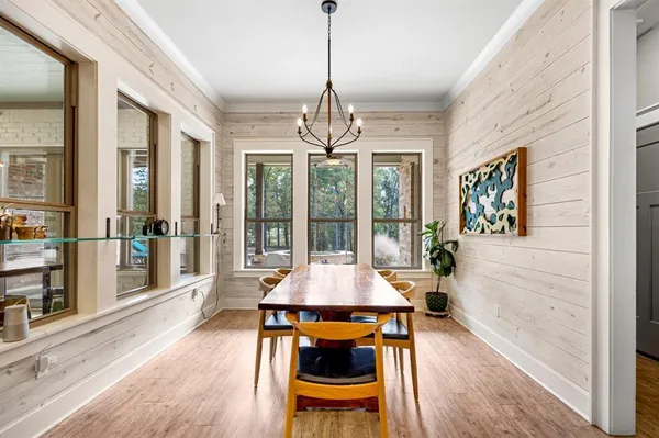 $1,225,000 | 11727 County Road 168, Tyler, TX 75703