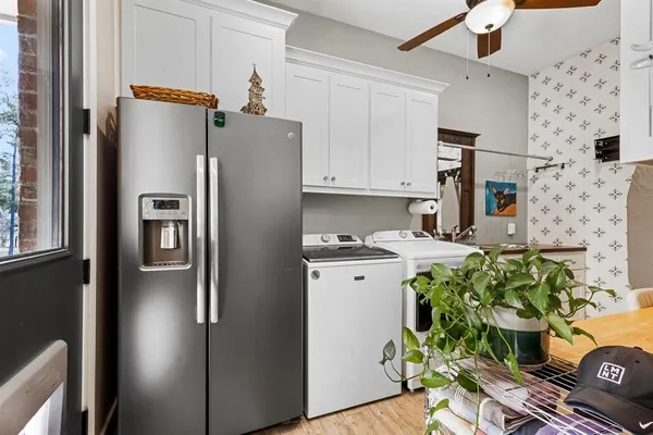 $1,225,000 | 11727 County Road 168, Tyler, TX 75703