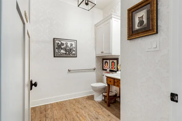 $1,225,000 | 11727 County Road 168, Tyler, TX 75703