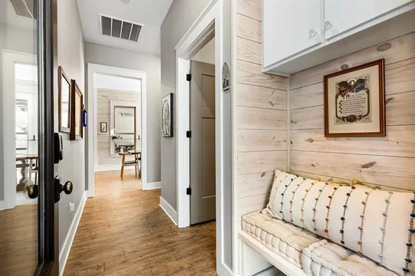 $1,225,000 | 11727 County Road 168, Tyler, TX 75703