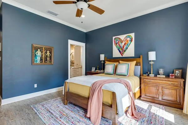 $1,225,000 | 11727 County Road 168, Tyler, TX 75703