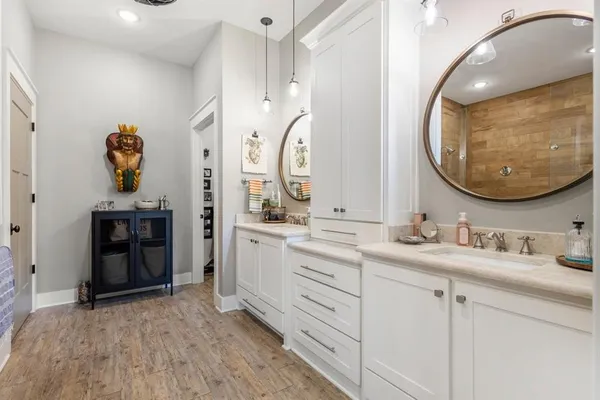 $1,225,000 | 11727 County Road 168, Tyler, TX 75703