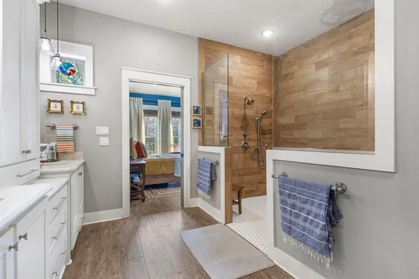 $1,225,000 | 11727 County Road 168, Tyler, TX 75703