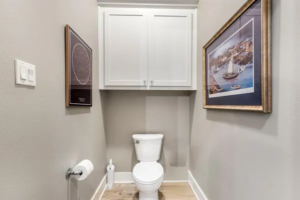 $1,225,000 | 11727 County Road 168, Tyler, TX 75703