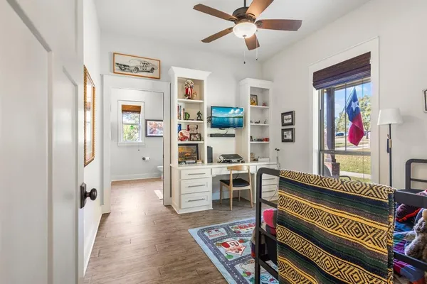 $1,225,000 | 11727 County Road 168, Tyler, TX 75703