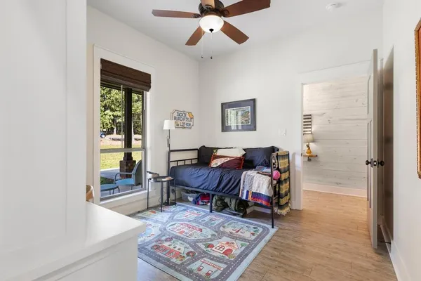 $1,225,000 | 11727 County Road 168, Tyler, TX 75703