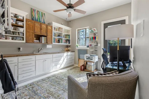 $1,225,000 | 11727 County Road 168, Tyler, TX 75703