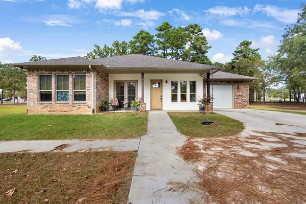 $1,225,000 | 11727 County Road 168, Tyler, TX 75703