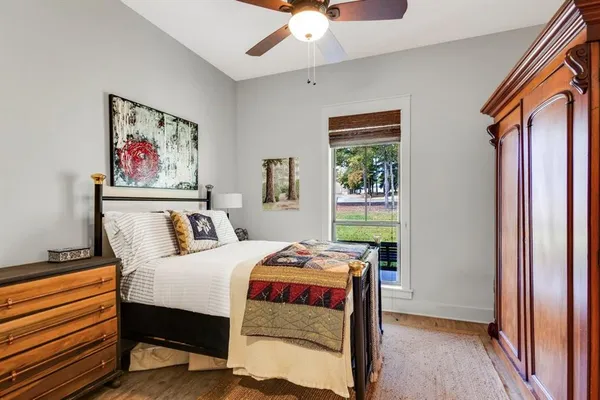 $1,225,000 | 11727 County Road 168, Tyler, TX 75703