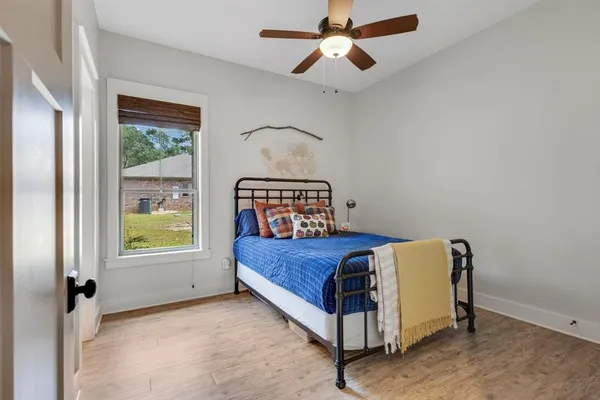 $1,225,000 | 11727 County Road 168, Tyler, TX 75703