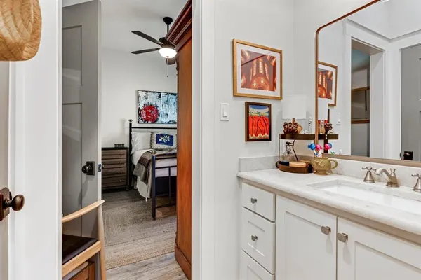 $1,225,000 | 11727 County Road 168, Tyler, TX 75703