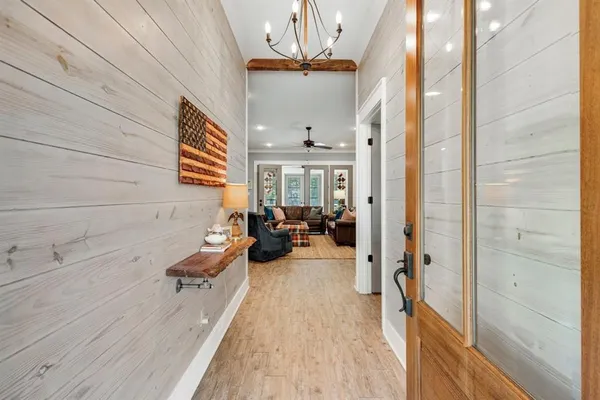 $1,225,000 | 11727 County Road 168, Tyler, TX 75703