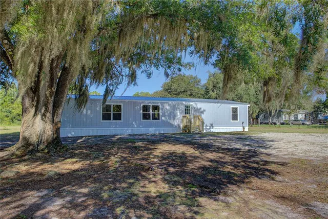 $250,000 | 107 Krantz Road, Palatka, FL 32177
