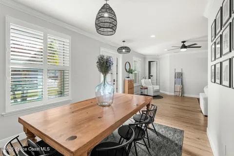 $485,000 | 840 Hawks Ridge Court Northeast, Palm Bay, FL 32905